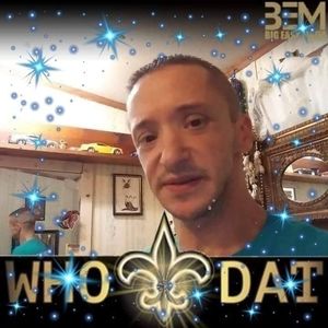 Meet your Posher, Kelley